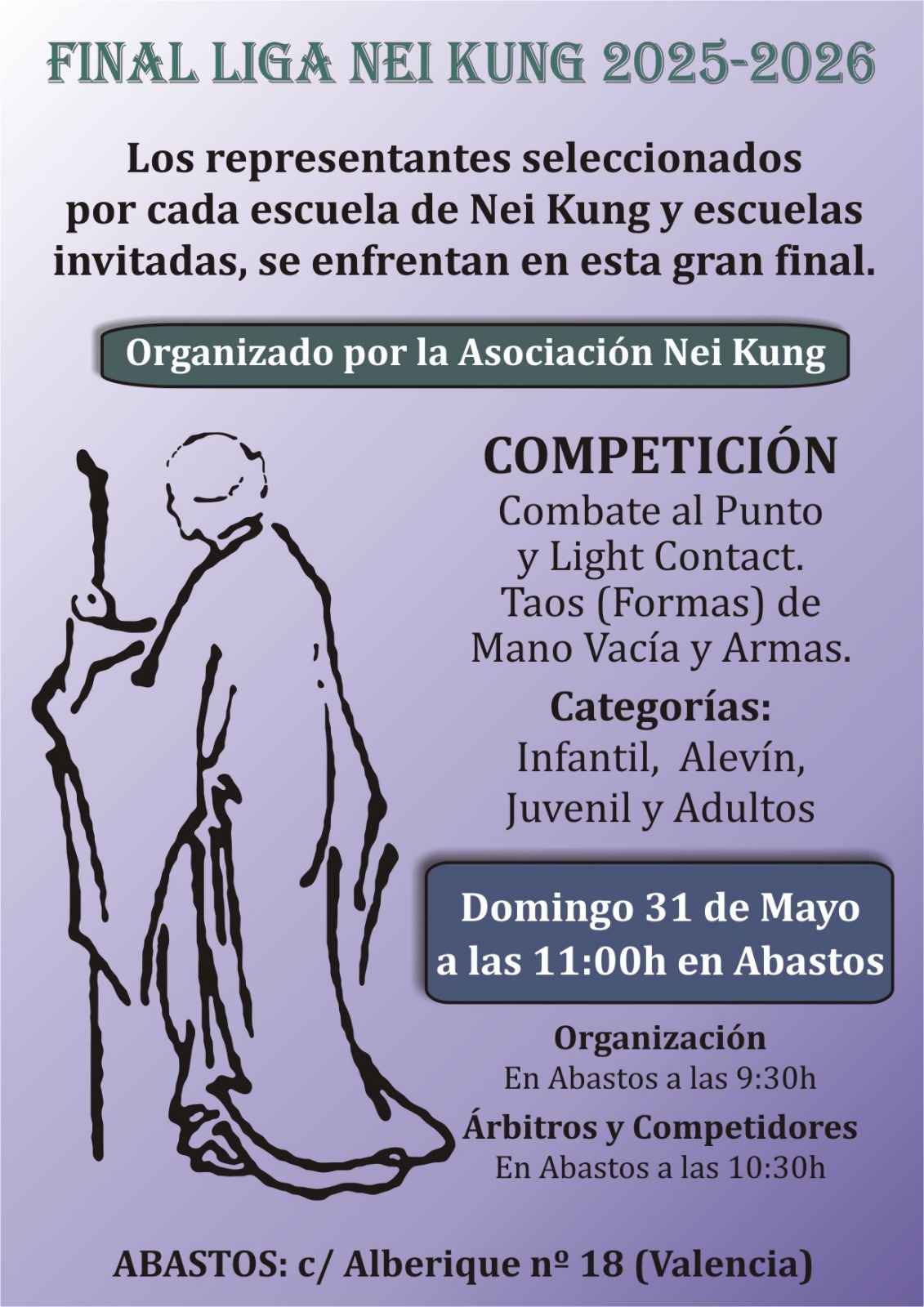 Cartel